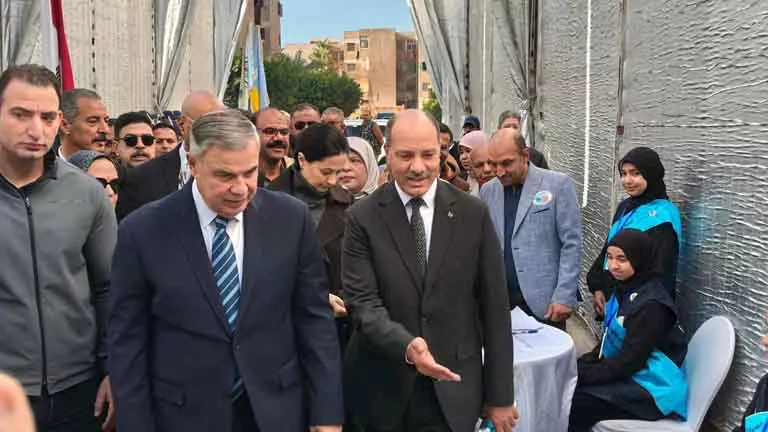 2025 12 18 15 55 5 899.webp