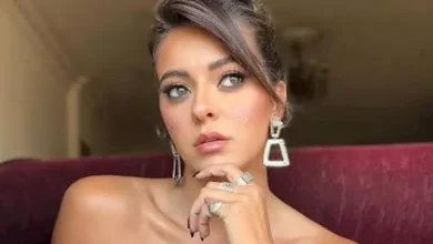 2025 12 18 16 14 8 712.webp