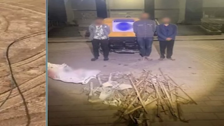 2025 12 18 16 37 7 661.webp