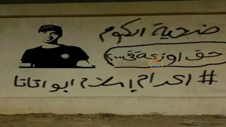 2025 12 18 17 11 21 110.webp