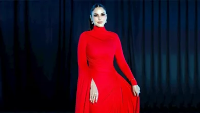 2025 12 18 17 15 14 450.webp