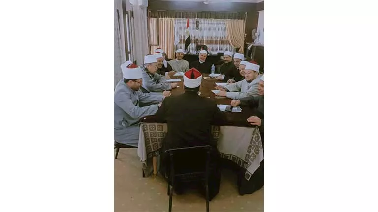 2025 12 18 17 21 32 74.webp