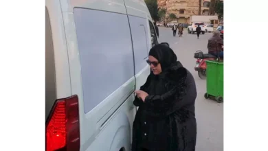 2025 12 18 17 41 15 265.webp