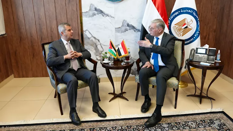 2025 12 18 17 45 56 788.webp