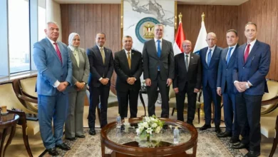 2025 12 18 17 49 24 170.webp