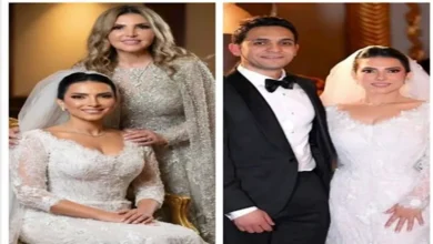 2025 12 18 17 53 16 47.webp