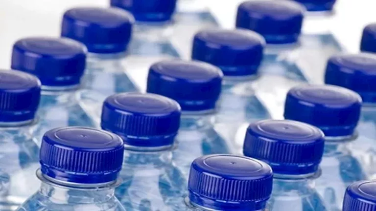 2025 12 18 18 29 12 418.webp