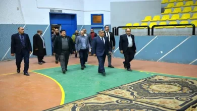 2025 12 18 18 36 31 309.webp