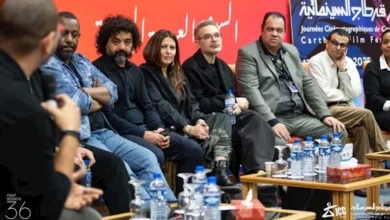 2025 12 18 18 46 19 207.webp