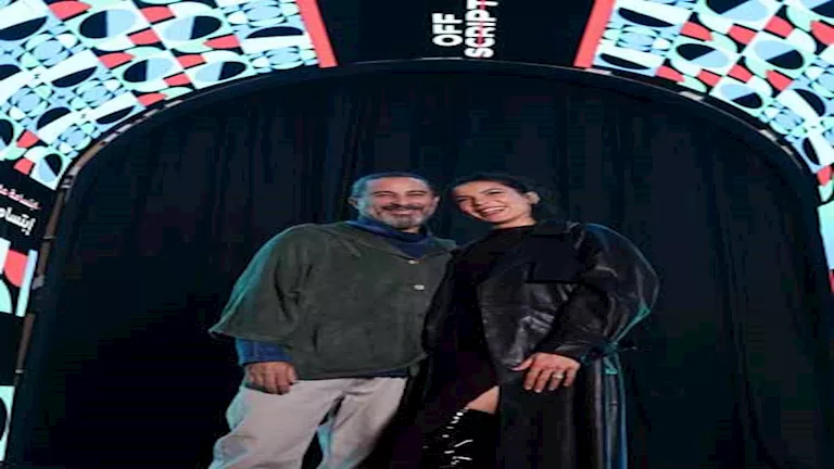 2025 12 18 18 53 49 137.webp