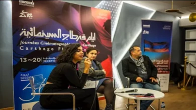 2025 12 18 18 56 7 440.webp