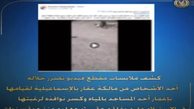 2025 12 18 19 18 7 439.webp