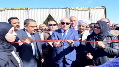 2025 12 18 19 25 53 604.webp