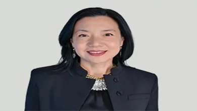 2025 12 18 19 43 16 413.webp