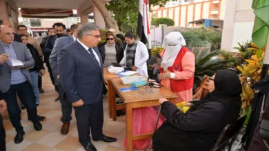 2025 12 18 19 58 7 945.webp