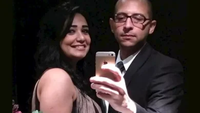 2025 12 18 1 2 1 349.webp