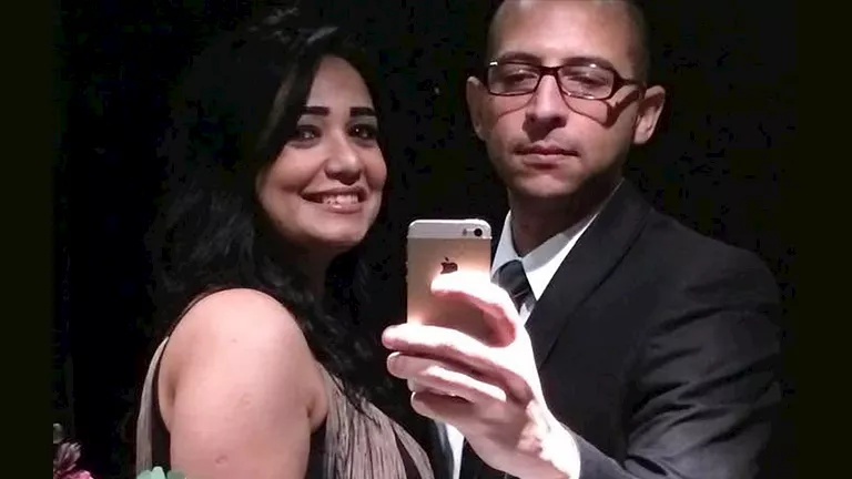2025 12 18 1 2 1 349.webp