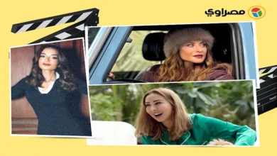 2025 12 18 21 25 0 195.webp