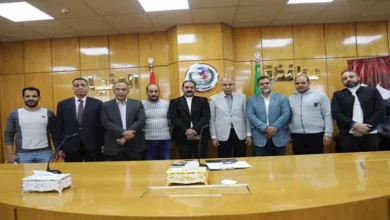 2025 12 18 22 22 3 223.webp