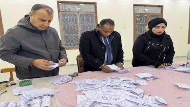 2025 12 18 22 25 30 92.webp