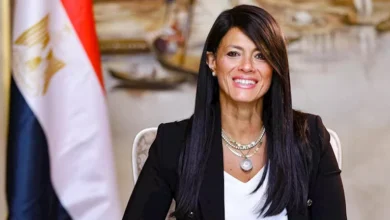 2025 12 18 22 36 34 658.webp