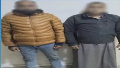 2025 12 18 22 47 12 903.webp