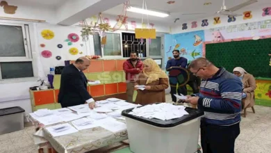 2025 12 18 22 50 1 266.webp