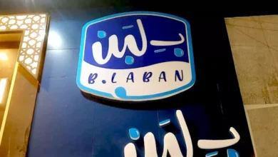 2025 12 18 23 23 58 257.webp