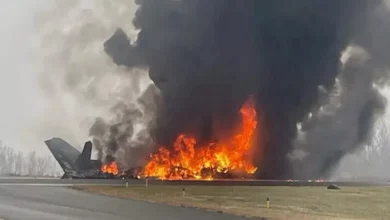 2025 12 18 23 39 10 383.webp