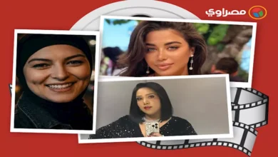 2025 12 18 23 49 39 215.webp