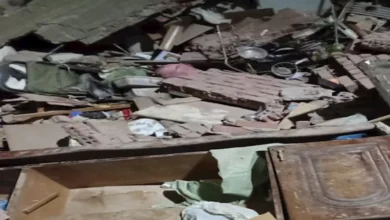 2025 12 18 3 31 38 287.webp