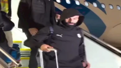 2025 12 18 3 9 54 94.webp