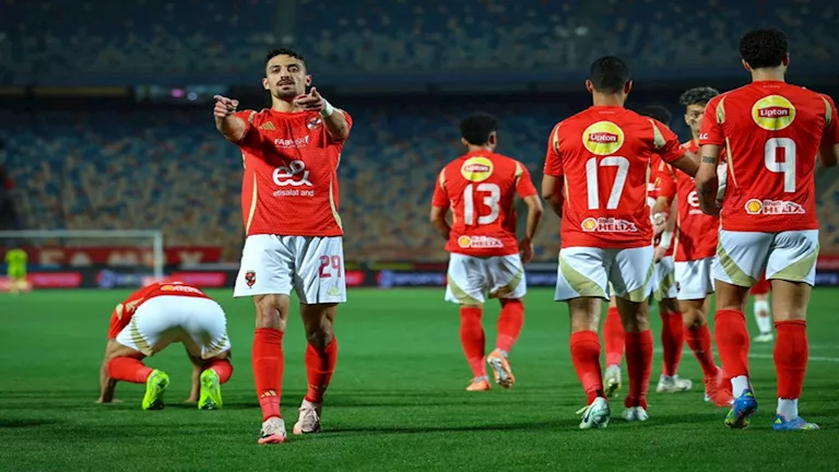 2025 12 19 0 29 52 759.webp