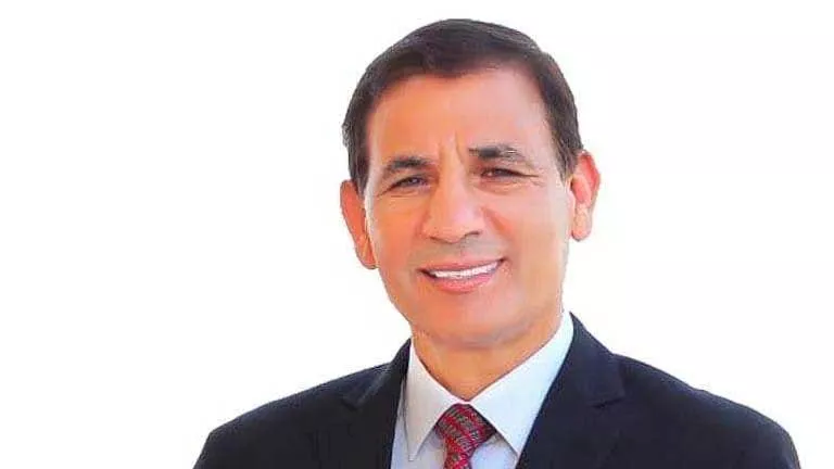 2025 12 19 10 28 54 291.webp