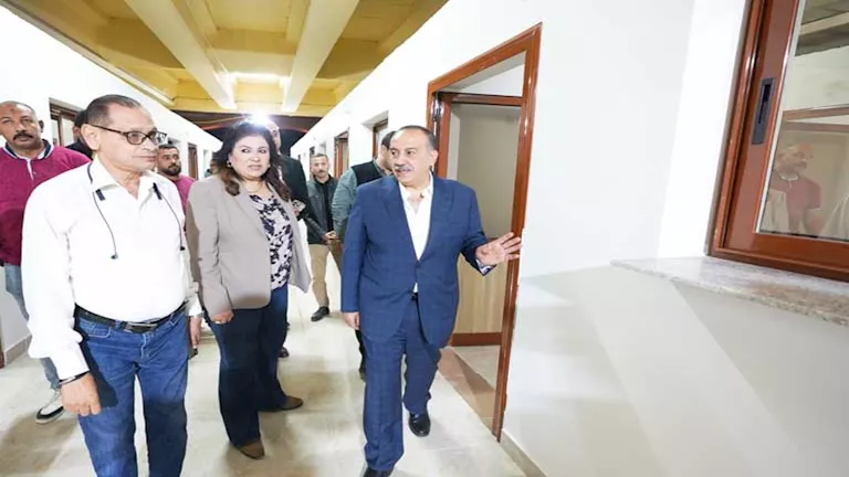 2025 12 19 10 40 18 509.webp