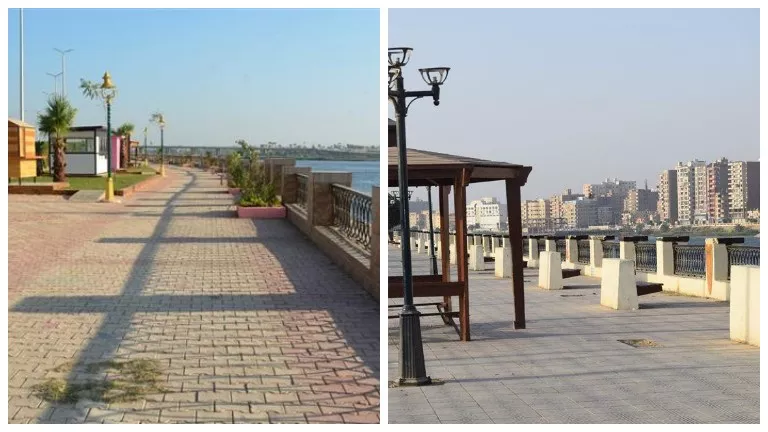 2025 12 19 10 41 5 714.webp