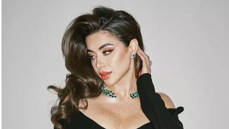 2025 12 19 11 25 43 331.webp