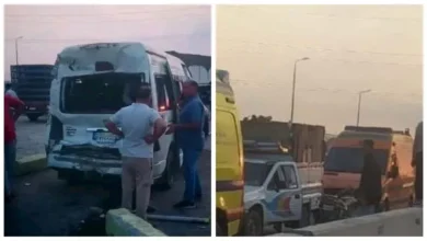 2025 12 19 11 34 53 187.webp