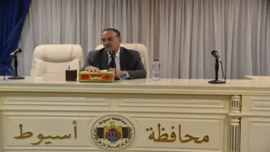 2025 12 19 11 40 10 250.webp