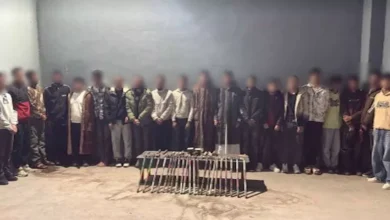 2025 12 19 11 9 58 263.webp