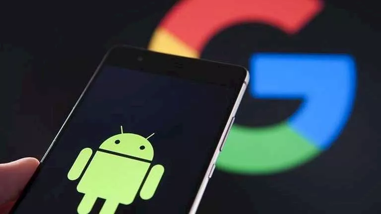 2025 12 19 12 9 17 648.webp