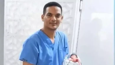 2025 12 19 13 57 45 854.webp