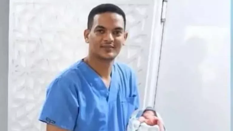 2025 12 19 13 57 45 854.webp