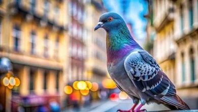 2025 12 19 14 11 4 611.webp