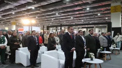 2025 12 19 14 18 32 433.webp