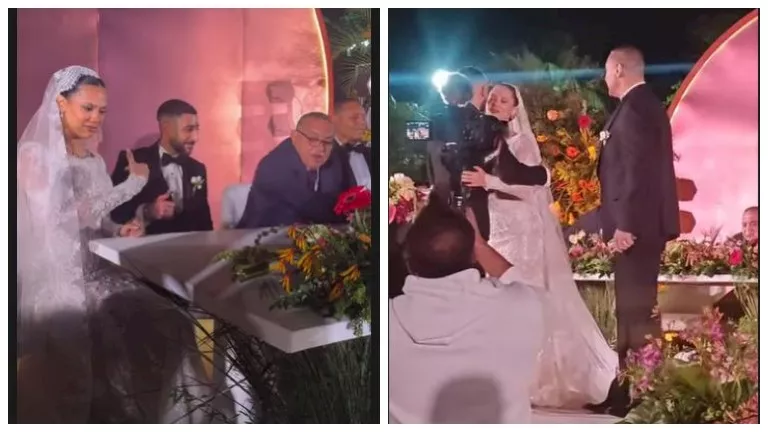 2025 12 19 14 19 45 981.webp