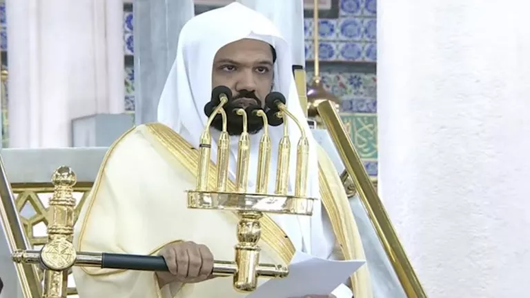 2025 12 19 15 12 48 848.webp