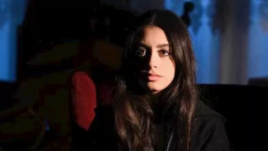 2025 12 19 15 42 20 119.webp