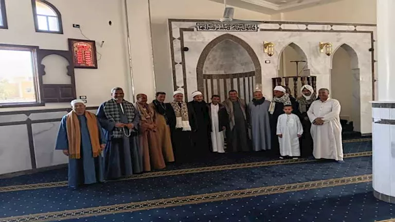 2025 12 19 16 12 34 98.webp