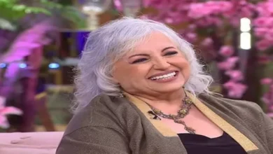 2025 12 19 16 2 34 818.webp